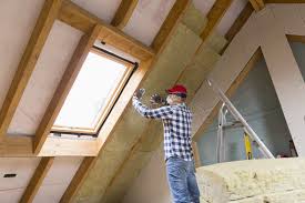  , MS Insulation Services Pros